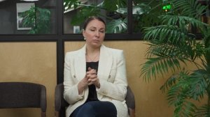 10 "глупых" вопросов риелтору, после которых хочется закурить | Юрий Останин | Новостройки