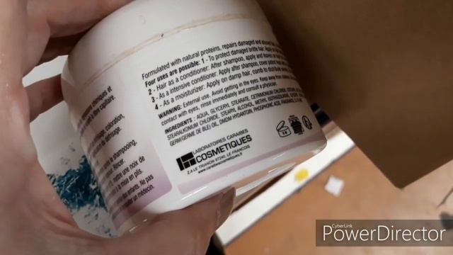 ARRIVAGE NOZ
25/11/2019
*nouveauté* смотреть онлайн