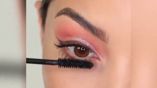 Best makeup tutorial.... 2020 transformation || Sania beauty corner смотреть онлайн