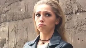 ВСЕ ВАЙНЫ НАСТЯ ИВЛЕЕВА И ЭЛЬДАР ДЖАРАХОВ.mp4