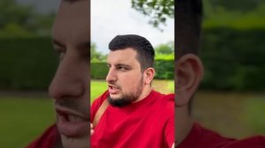 Сийна Ч1арна еще один участник 3 Часть / Кто его знает? | Сахаб Макалов