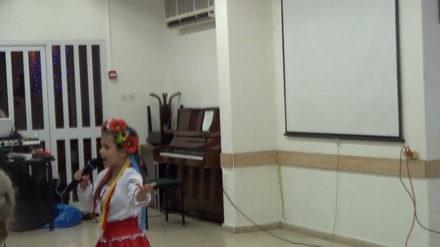 детский театр яхад 00056 смотреть онлайн