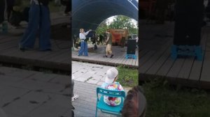 ТОЛЬЯТТИ LIVE:СВОБОДНАЯ СРЕДА.КАЖДУЮ СРЕДУ В ТЛТ-YOUTUBE