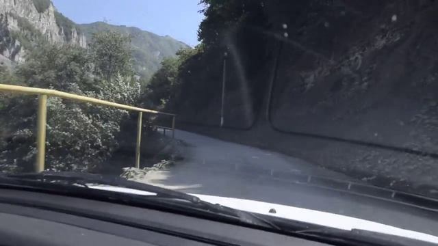 На Химой смотреть онлайн