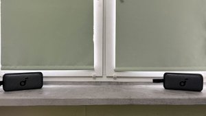 Anker Motion X500 vs 2x Motion 300 | 1x Spatial vs 2x Stereo | Spatial from soundcore is bullshit?