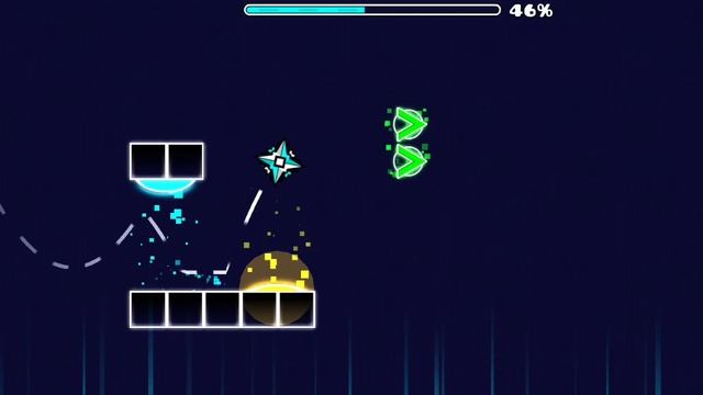 Играю разные уровни смотреть онлайн