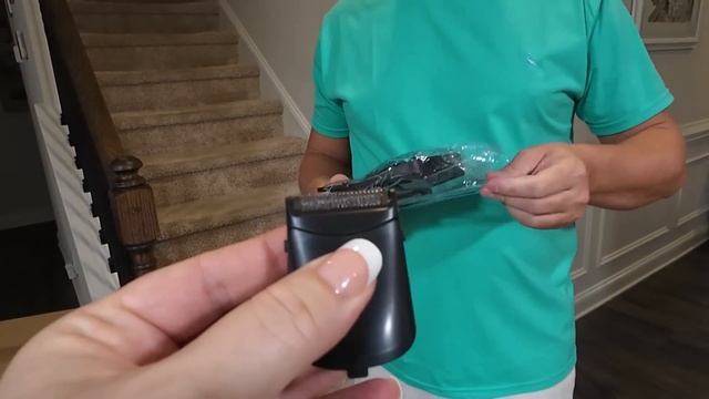 Хорошие находки на $1000, распаковка потерянных посылок по $6 Окупились с 1 коробки