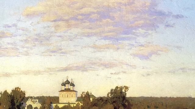 СИНИЙ МАЙ смотреть онлайн