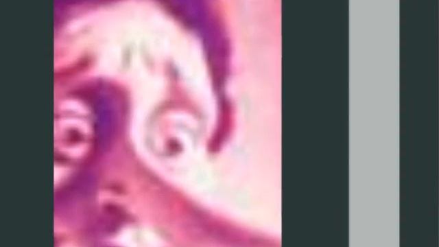 salsa collection mentiras смотреть онлайн