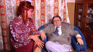 Осторожно Модерн 2 - Мелодрама