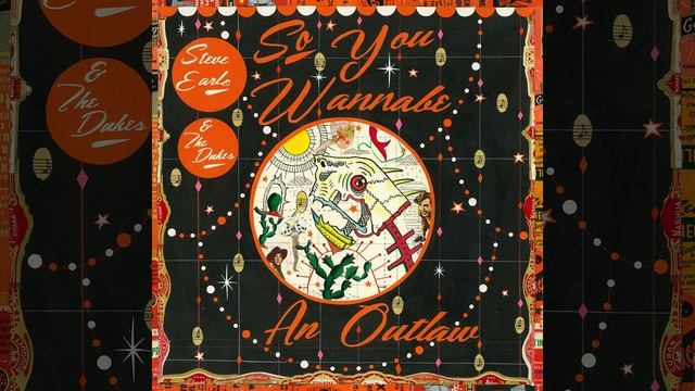 Goodbye Michelangelo смотреть онлайн