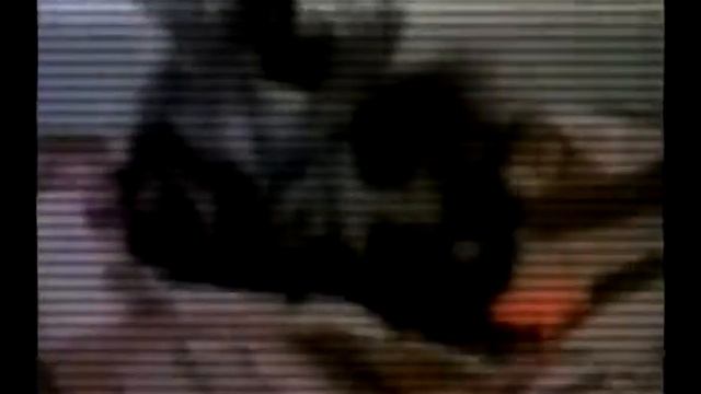 нападение на марковку