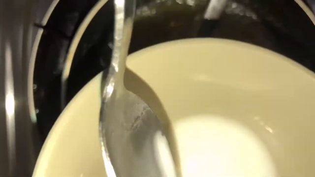 Kek Pandan Gula Melaka смотреть онлайн