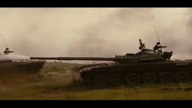 Mercenary for Justice смотреть онлайн