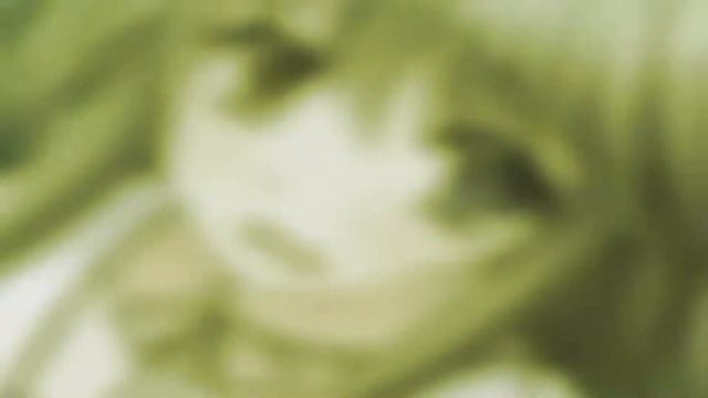 Shuffle