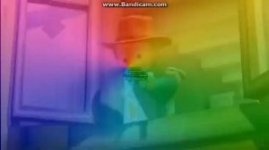 Preview 2 Masha Effects (reupload)