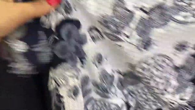 GIZART, номер модели: 7020 смотреть онлайн