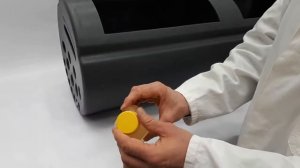 (High Pressure Processing, HPP) Как упаковка выдерживает давление 6000 бар