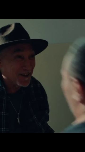 Лето. Город. Любовь.