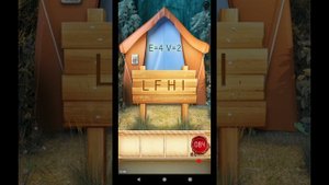 100 DOORS SEASONS PART 2 LEVEL 84 WALK THROUGH