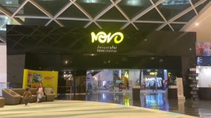 Bili tayo ng Bag & Wallet | COACH and  EMPORIO ARMANI