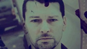 Даниил Страхов. "Птица".