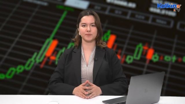 Why are prices of mineral sand stocks skyrocketing? смотреть онлайн