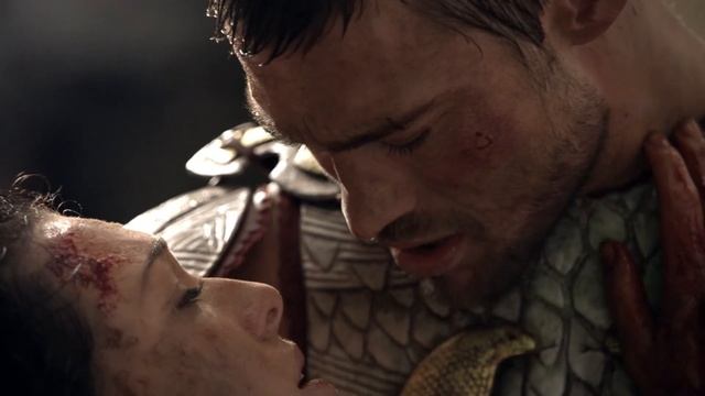 Павел Пламенев - Крадущая сны смотреть онлайн