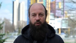 Поздравление с праздником Пасхи 2025