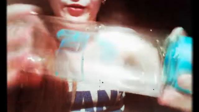 { Подарки на 8 Марта } 😍😍😍🌼🌸💐🌷 смотреть онлайн