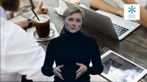 Единый урок безопасности в сети Интернет  Видеоурок