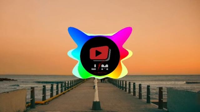 Rauw Alejandro Ft Ir Sais - Dream Girl Remix (Audio) смотреть онлайн