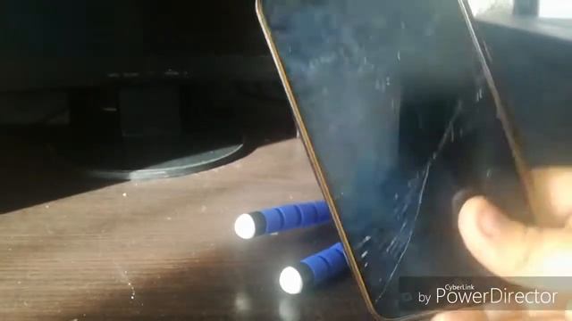 Обзор на мои штативы смотреть онлайн