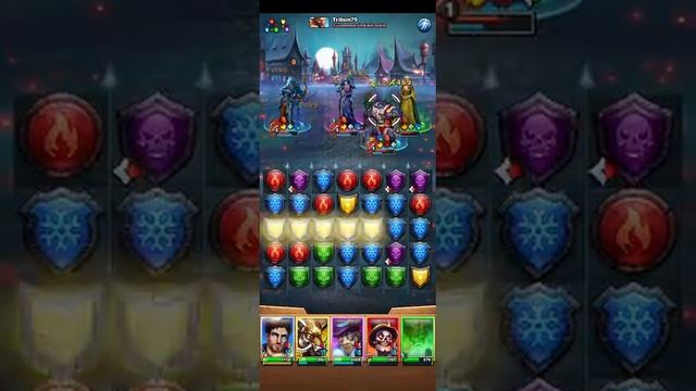 v quintin смотреть онлайн