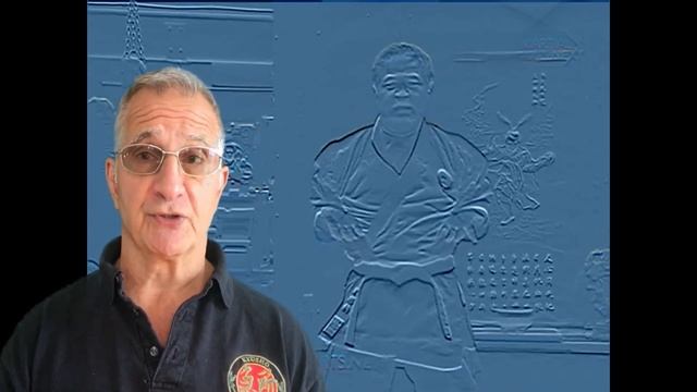 Combined Concepts in Tensho смотреть онлайн