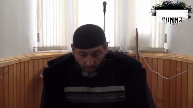 А А М  Горданов ОнВ 198 Слухи о предсказаниях авлия которые распространены на Кавказе,есть ли на эт