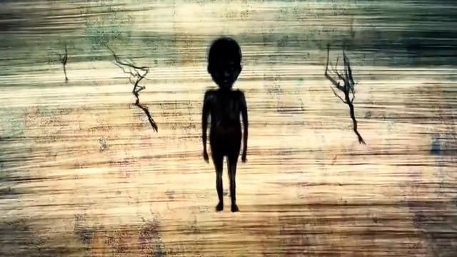 Будущее в Сети Интернет I Что ожидает людей в Будущем?