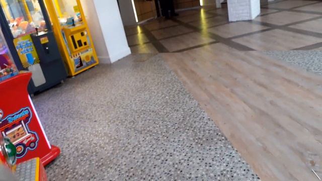 ital-resina fun copter kiddie ride смотреть онлайн