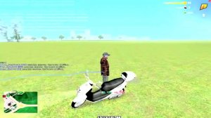 ❤️ ТОП ПОЛЕЗНЫХ ЧИТОВ ДЛЯ РАДМИР РП  АИМ, ВХ НА КЕЙСЫ, ВЗЛОМ МАШИН, ГМ, БОТЫ  2025