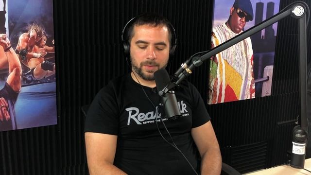 Cristiano Ronaldo Cost Coca Cola $4 Billion With This?! | Veteran's Minimum | People's Podcast V.19 смотреть онлайн