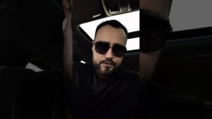 🪄 Нужно просыпаться - реальность здесь. Жизнь пролетает
