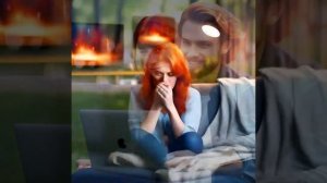 неврастеничка песня Маша Кукушкина  видеоряд #шедеврум #машакукушкина