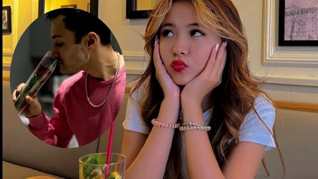 green71 x anoshka sevgi bu armon 3 смотреть онлайн