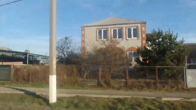 #покупка#встреча Дешёвая рыба/Встреча с подписчиком смотреть онлайн