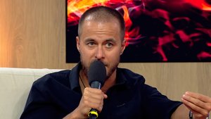 Бородина против Бузовой, 2020 сезон, 19 выпуск