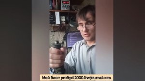 Замена задних пружин и амортизаторов на Рено Логан. Как такое может быть?
