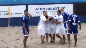 гол Еремеева не попавший в эфир