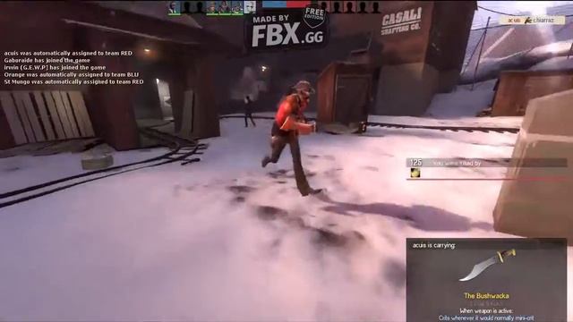 owned by fbx.gg free edition