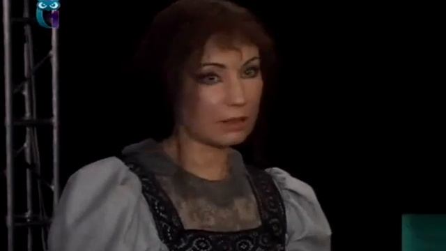 События культурной жизни. Выпуск 129 смотреть онлайн