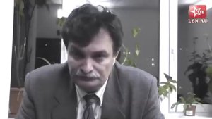 Ю.Болдырев: С приходом Путина зло победило!